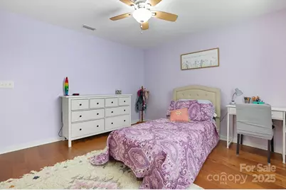 1290 Lange Court, Fort Mill, SC 29715 - Photo 35