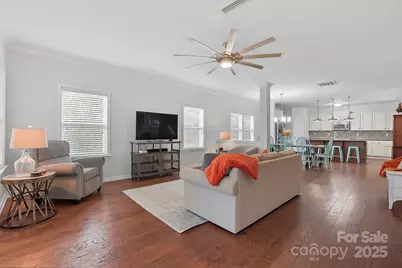 1290 Lange Court, Fort Mill, SC 29715 - Photo 5