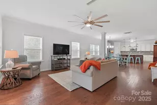 1290 Lange Ct, Fort Mill, SC 29715 - Photo 5