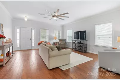 1290 Lange Court, Fort Mill, SC 29715 - Photo 7