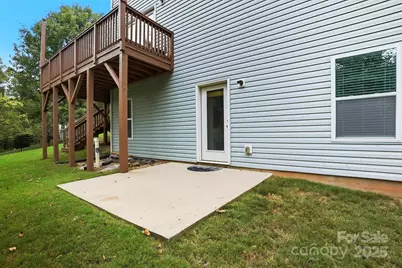 1290 Lange Court, Fort Mill, SC 29715 - Photo 41