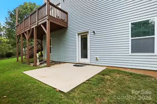 1290 Lange Ct, Fort Mill, SC 29715 - Photo 41