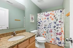 1290 Lange Ct, Fort Mill, SC 29715 - Photo 31