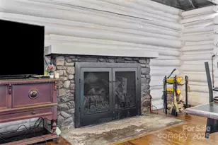 1196 N Country Club Rd, Brevard, NC 28712 - Photo 5