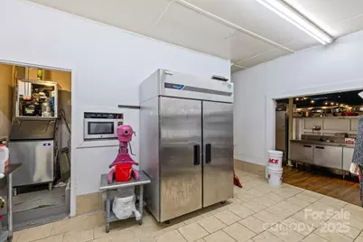 1196 N Country Club Road, Brevard, NC 28712 - Photo 17