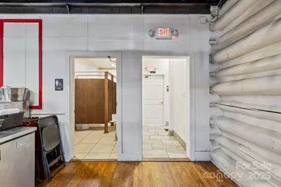 1196 N Country Club Road, Brevard, NC 28712 - Photo 7