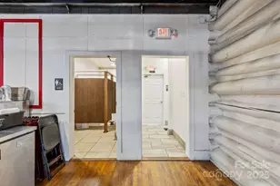 1196 N Country Club Rd, Brevard, NC 28712 - Photo 7