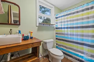 1196 N Country Club Rd, Brevard, NC 28712 - Photo 33