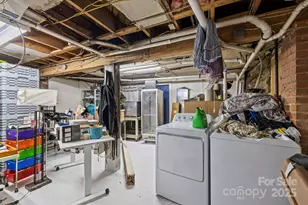 1196 N Country Club Rd, Brevard, NC 28712 - Photo 43