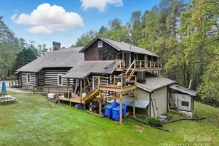 1196 N Country Club Rd, Brevard, NC 28712 - Photo 19