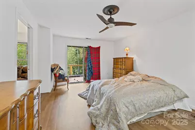 1196 N Country Club Road, Brevard, NC 28712 - Photo 35