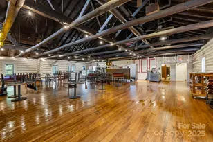 1196 N Country Club Rd, Brevard, NC 28712 - Photo 3