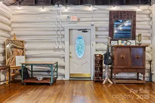 1196 N Country Club Rd, Brevard, NC 28712 - Photo 11