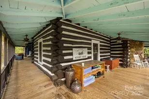 1196 N Country Club Rd, Brevard, NC 28712 - Photo 25