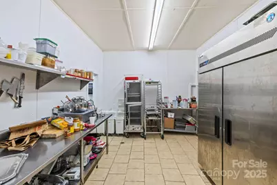 1196 N Country Club Road, Brevard, NC 28712 - Photo 15