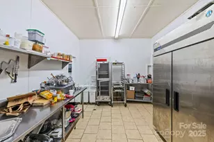 1196 N Country Club Rd, Brevard, NC 28712 - Photo 15