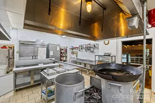 1196 N Country Club Rd, Brevard, NC 28712 - Photo 13