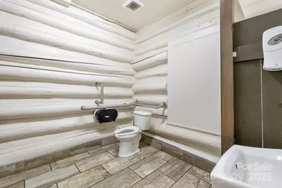 1196 N Country Club Road, Brevard, NC 28712 - Photo 9