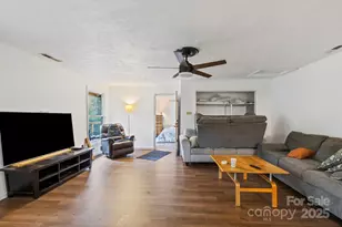 1196 N Country Club Rd, Brevard, NC 28712 - Photo 29