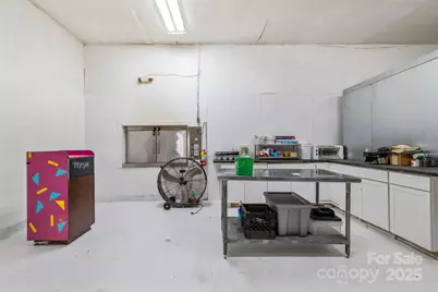 1196 N Country Club Road, Brevard, NC 28712 - Photo 41