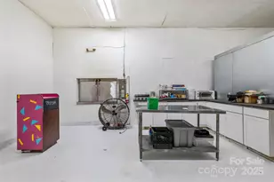 1196 N Country Club Rd, Brevard, NC 28712 - Photo 41