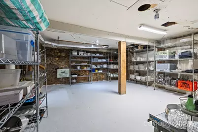 1196 N Country Club Road, Brevard, NC 28712 - Photo 39