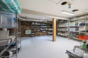 1196 N Country Club Rd, Brevard, NC 28712 - Photo 39