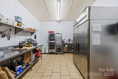 1196 N Country Club Road, Brevard, NC 28712 - Photo 37