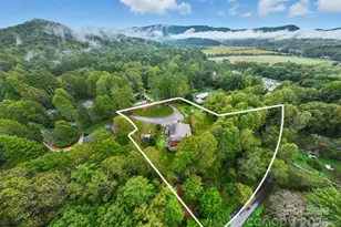 1196 N Country Club Rd, Brevard, NC 28712 - Photo 21