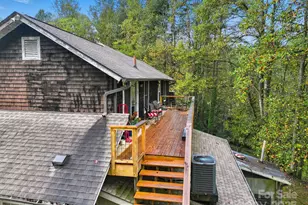 1196 N Country Club Rd, Brevard, NC 28712 - Photo 45