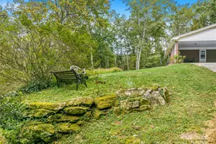 679 Solomon Jones Rd, Cedar Mountain, NC 28718 - Photo 17