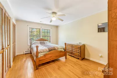 679 Solomon Jones Road, Cedar Mountain, NC 28718 - Photo 27