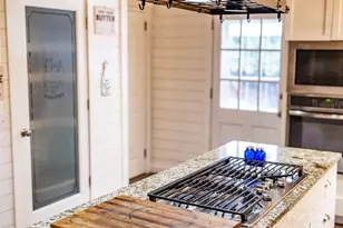 679 Solomon Jones Rd, Cedar Mountain, NC 28718 - Photo 35