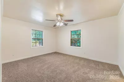 679 Solomon Jones Road, Cedar Mountain, NC 28718 - Photo 23