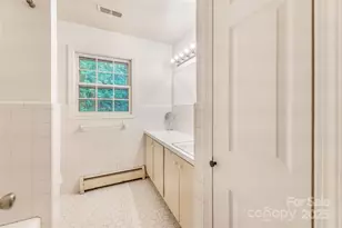 679 Solomon Jones Rd, Cedar Mountain, NC 28718 - Photo 33