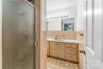 679 Solomon Jones Road, Cedar Mountain, NC 28718 - Photo 25