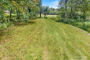 679 Solomon Jones Rd, Cedar Mountain, NC 28718 - Photo 47