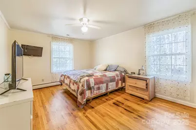 679 Solomon Jones Road, Cedar Mountain, NC 28718 - Photo 21