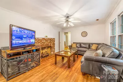 679 Solomon Jones Road, Cedar Mountain, NC 28718 - Photo 31