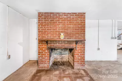 679 Solomon Jones Road, Cedar Mountain, NC 28718 - Photo 43