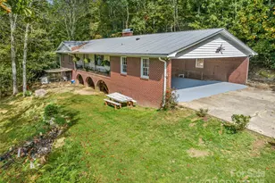 679 Solomon Jones Rd, Cedar Mountain, NC 28718 - Photo 39