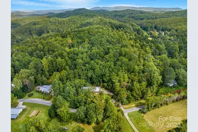 679 Solomon Jones Road, Cedar Mountain, NC 28718 - Photo 3