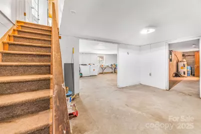 679 Solomon Jones Road, Cedar Mountain, NC 28718 - Photo 45