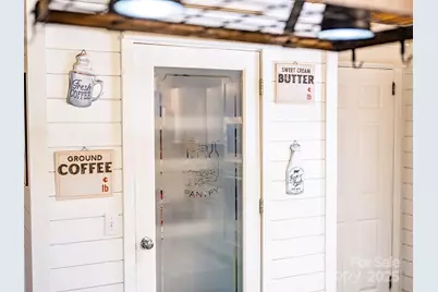 679 Solomon Jones Road, Cedar Mountain, NC 28718 - Photo 37