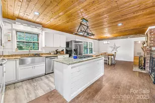 679 Solomon Jones Rd, Cedar Mountain, NC 28718 - Photo 7