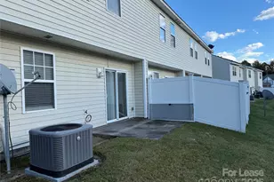 13655 Calloway Glen Dr, Charlotte, NC 28273 - Photo 9