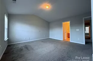 13655 Calloway Glen Dr, Charlotte, NC 28273 - Photo 7