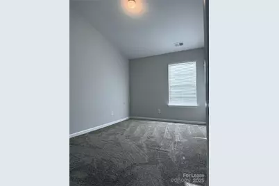 13655 Calloway Glen Drive, Charlotte, NC 28273 - Photo 5