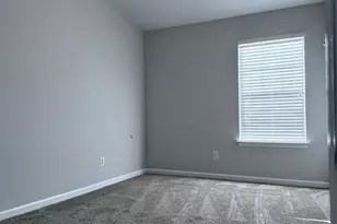 13655 Calloway Glen Dr, Charlotte, NC 28273 - Photo 5