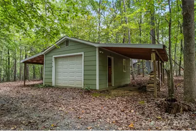 6601 Sadler Road, Waxhaw, NC 28173 - Photo 7